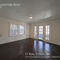 1 bedroom apartment for rent in Northeast Kansas City - KCMO, Kansas City
