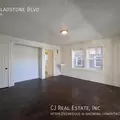 1 bedroom apartment for rent in Northeast Kansas City - KCMO, Kansas City