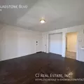 1 bedroom apartment for rent in Northeast Kansas City - KCMO, Kansas City