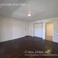 1 bedroom apartment for rent in Northeast Kansas City - KCMO, Kansas City