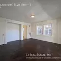 1 bedroom apartment for rent in Northeast Kansas City - KCMO, Kansas City