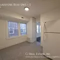 1 bedroom apartment for rent in Northeast Kansas City - KCMO, Kansas City