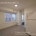 1 bedroom apartment for rent in Northeast Kansas City - KCMO, Kansas City