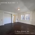 1 bedroom apartment for rent in Northeast Kansas City - KCMO, Kansas City