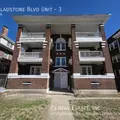 1 bedroom apartment for rent in Northeast Kansas City - KCMO, Kansas City