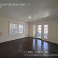 1 bedroom apartment for rent in Northeast Kansas City - KCMO, Kansas City