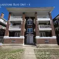 1 bedroom apartment for rent in Northeast Kansas City - KCMO, Kansas City