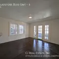 1 bedroom apartment for rent in Northeast Kansas City - KCMO, Kansas City