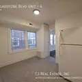 1 bedroom apartment for rent in Northeast Kansas City - KCMO, Kansas City