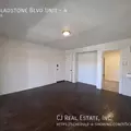 1 bedroom apartment for rent in Northeast Kansas City - KCMO, Kansas City