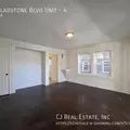 1 bedroom apartment for rent in Northeast Kansas City - KCMO, Kansas City