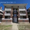 1 bedroom apartment for rent in Northeast Kansas City - KCMO, Kansas City