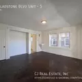 1 bedroom apartment for rent in Northeast Kansas City - KCMO, Kansas City