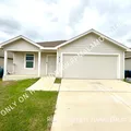 4 bedrooms apartment for rent in Brooks City Base - South SATX, San Antonio