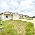 4 bedrooms apartment for rent in Brooks City Base - South SATX, San Antonio