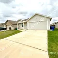 4 bedrooms apartment for rent in Brooks City Base - South SATX, San Antonio