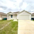 4 bedrooms apartment for rent in Brooks City Base - South SATX, San Antonio