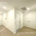 4 bedrooms apartment for rent in Brooks City Base - South SATX, San Antonio
