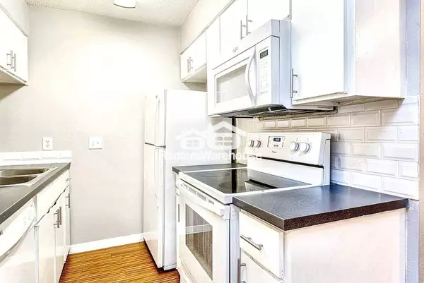 1 bedroom apartment for rent in Hyde Park ATX - Central Austin, Austin