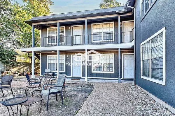 1 bedroom apartment for rent in Hyde Park ATX - Central Austin, Austin
