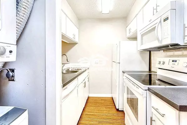 1 bedroom apartment for rent in Hyde Park ATX - Central Austin, Austin