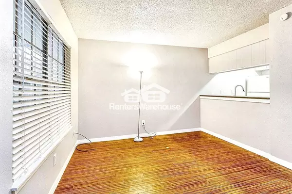 1 bedroom apartment for rent in Hyde Park ATX - Central Austin, Austin