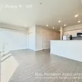 Studio Apartment for rent in Belltown - Central Seattle, Seattle