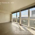 Studio Apartment for rent in Belltown - Central Seattle, Seattle