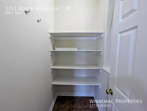 2 bedrooms apartment for rent in Boystown - North Side, Chicago