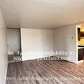 2 bedrooms apartment for rent in West Boise - Boise, Boise