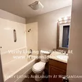 2 bedrooms apartment for rent in West Boise - Boise, Boise