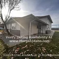 2 bedrooms apartment for rent in West Boise - Boise, Boise