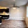 2 bedrooms apartment for rent in West Boise - Boise, Boise
