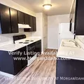 2 bedrooms apartment for rent in West Boise - Boise, Boise