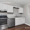 1 bedroom apartment for rent in Country Club Plaza - KCMO, Kansas City