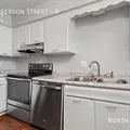 1 bedroom apartment for rent in Country Club Plaza - KCMO, Kansas City