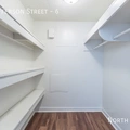1 bedroom apartment for rent in Country Club Plaza - KCMO, Kansas City