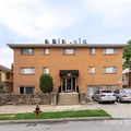 1 bedroom apartment for rent in Country Club Plaza - KCMO, Kansas City