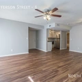 1 bedroom apartment for rent in Country Club Plaza - KCMO, Kansas City