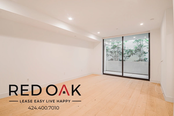 2 bedrooms apartment for rent in Beverlywood - Westside / South Bay, Los Angeles