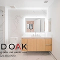 2 bedrooms apartment for rent in Beverlywood - Westside / South Bay, Los Angeles