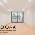 2 bedrooms apartment for rent in Beverlywood - Westside / South Bay, Los Angeles