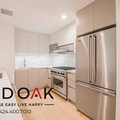 2 bedrooms apartment for rent in Beverlywood - Westside / South Bay, Los Angeles