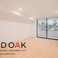 2 bedrooms apartment for rent in Beverlywood - Westside / South Bay, Los Angeles