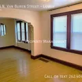 1 bedroom apartment for rent in Lower East Side - Central Mil, Milwaukee