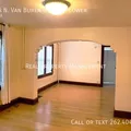 1 bedroom apartment for rent in Lower East Side - Central Mil, Milwaukee