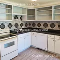 1 bedroom apartment for rent in Lower East Side - Central Mil, Milwaukee