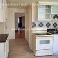 1 bedroom apartment for rent in Lower East Side - Central Mil, Milwaukee