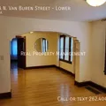 1 bedroom apartment for rent in Lower East Side - Central Mil, Milwaukee