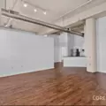 1 bedroom apartment for rent in Downtown Kansas City - KCMO, Kansas City